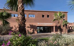 Be Live Experience Marrakech Palmeraie - All Inclusive